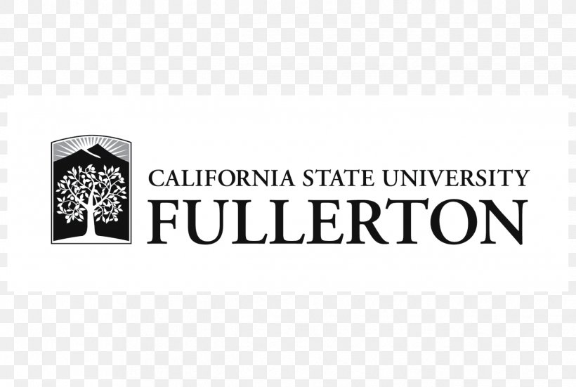 California State University, Chico CSUF International Programs & Global Engagement Student, PNG, 2438x1640px, California State University, Black, Black And White, Brand, California Download Free