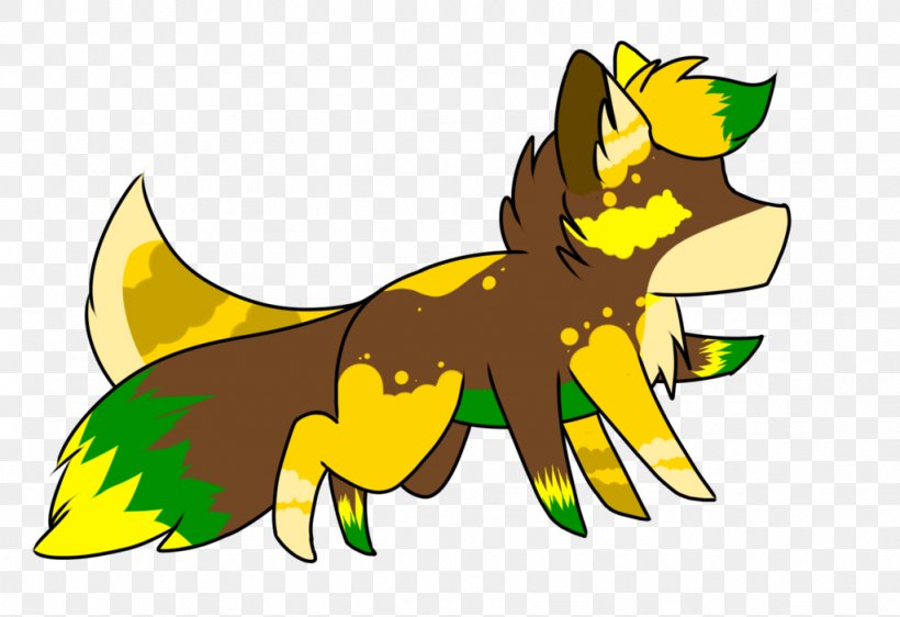 Canidae Horse Pony Mammal, PNG, 1024x702px, Canidae, Art, Carnivoran, Carnivores, Cartoon Download Free