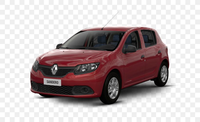 Car Dacia Logan Renault Dacia Duster, PNG, 800x500px, Car, Auto Part, Automobile Dacia, Automotive Design, Automotive Exterior Download Free