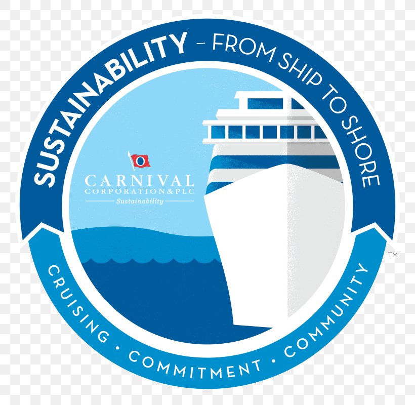 Carnival Cruise Line Carnival Corporation & Plc Cruise Ship P&O Cruises, PNG, 800x800px, Carnival Cruise Line, Aida Cruises, Area, Brand, Carnival Corporation Plc Download Free
