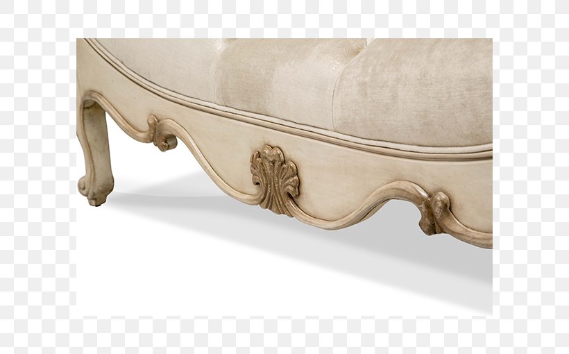 Champagne Furniture Bench Antique, PNG, 680x510px, Champagne, Antique, Bed, Beige, Bench Download Free