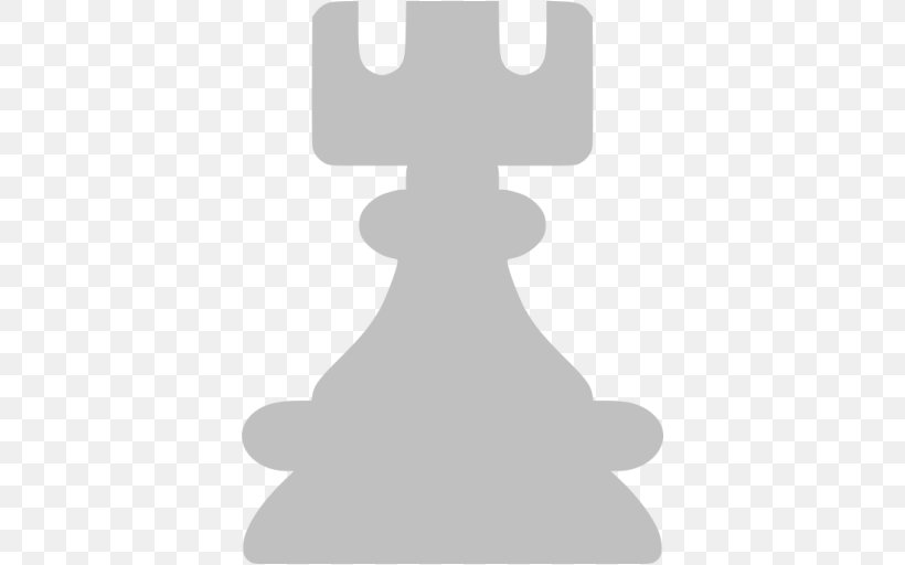 Chess Rook And Bishop Versus Rook Endgame Rook And Bishop Versus Rook Endgame Pawn, PNG, 512x512px, Chess, Bishop, Computer, Computer Chess, Game Download Free