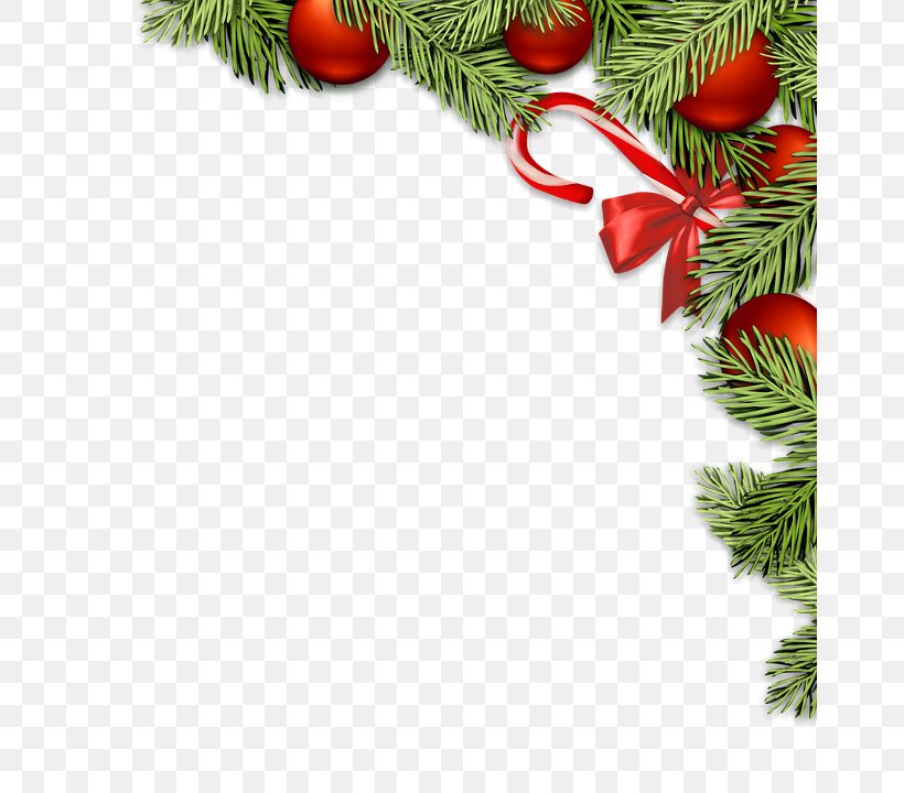 Christmas Decoration Christmas Ornament Christmas Day Clip Art Christmas, PNG, 663x720px, Christmas Decoration, Bombka, Branch, Christmas, Christmas And Holiday Season Download Free