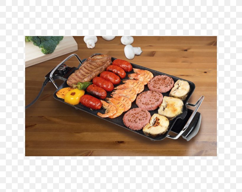 Churrasco Barbecue Raclette Mediterranean Cuisine Grilling, PNG, 650x650px, Churrasco, Animal Source Foods, Barbecue, Barbecue Grill, Churrasco Food Download Free