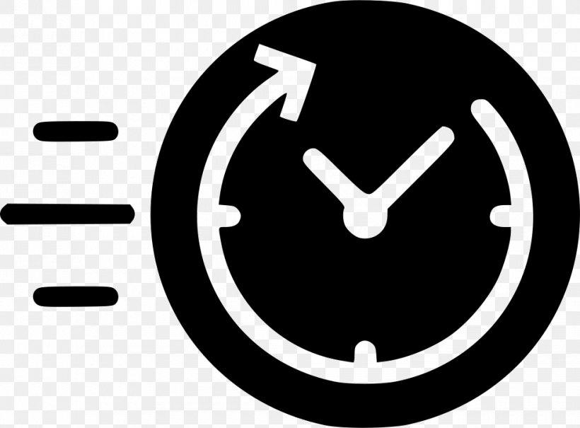 Clock, PNG, 980x724px, Clock, Black And White, Brand, Computer Software, Symbol Download Free