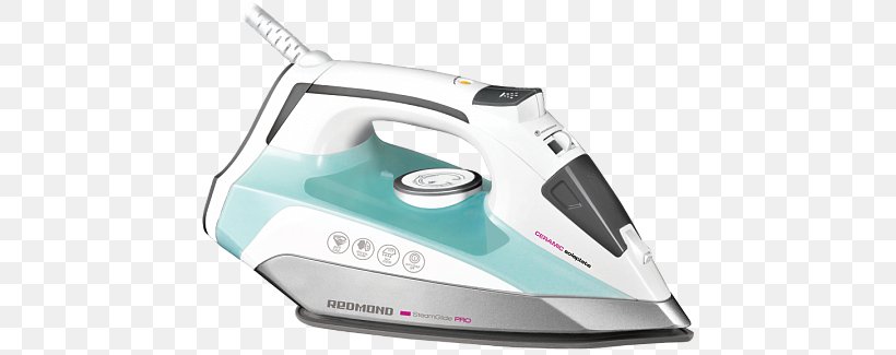Clothes Iron Multivarka.pro Artikel Price Яндекс.Маркет, PNG, 450x325px, Clothes Iron, Artikel, Buyer, Clothing, Hardware Download Free