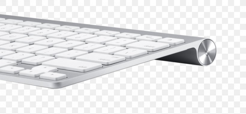Computer Keyboard Apple Keyboard Apple Wireless Keyboard, PNG, 980x457px, Computer Keyboard, Apple, Apple Keyboard, Apple Tv, Apple Wireless Keyboard Download Free