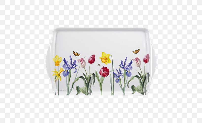 Cottage Garden Tray Mug Flowerpot, PNG, 500x500px, Cottage Garden, Bone China, Cottage, Dishware, Flower Download Free