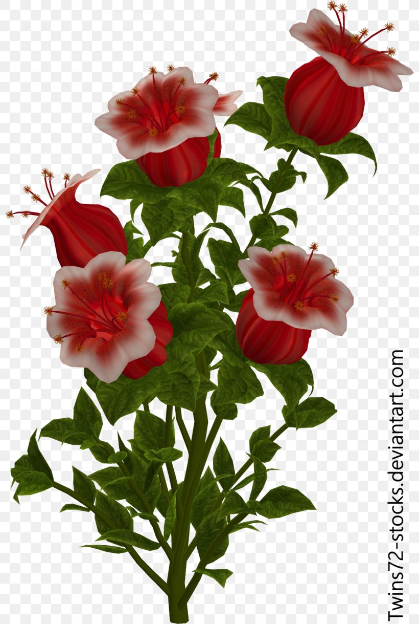 Cut Flowers Plants Art Illustration, PNG, 800x1219px, Flower, Annual Plant, Architectural Rendering, Art, Cut Flowers Download Free