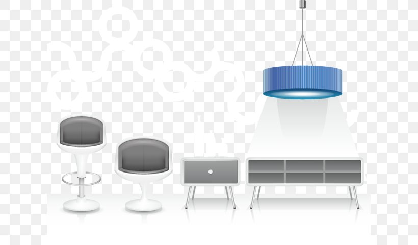 Designer, PNG, 635x480px, Designer, Chair, Furniture, Light Fixture, Table Download Free