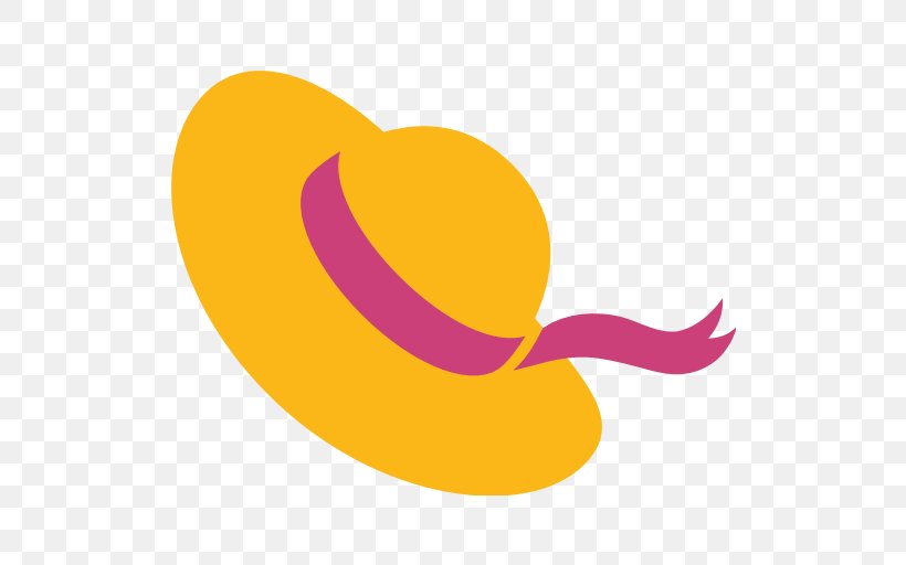 Emoji Snake VS Bricks Hatmaking Android Nougat, PNG, 512x512px, Emoji, Android Marshmallow, Android Nougat, Clothing, Cowboy Hat Download Free