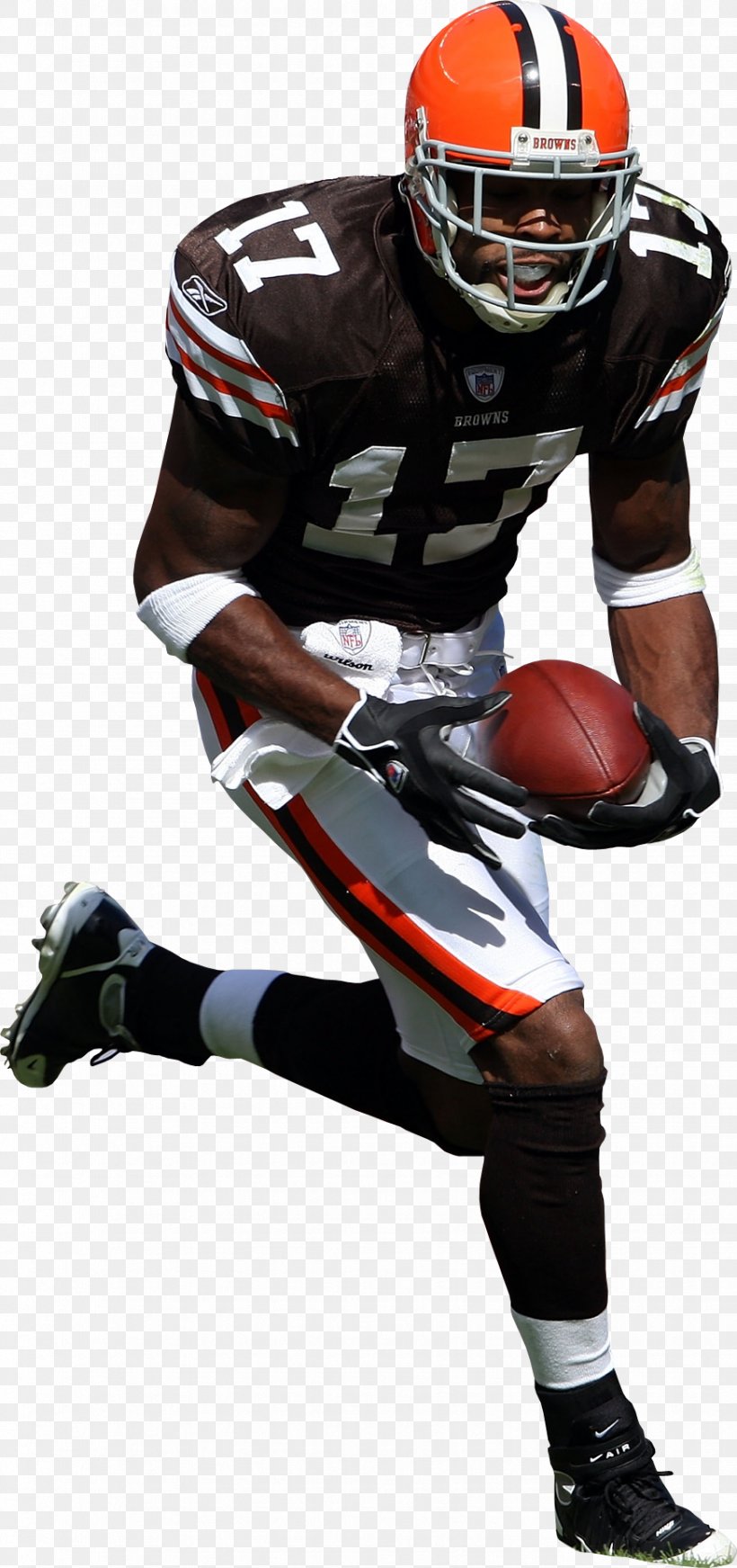 Face Mask American Football Helmets Cleveland Browns Sport, PNG, 873x1856px, Face Mask, American Football, American Football Helmets, Baseball, Baseball Equipment Download Free