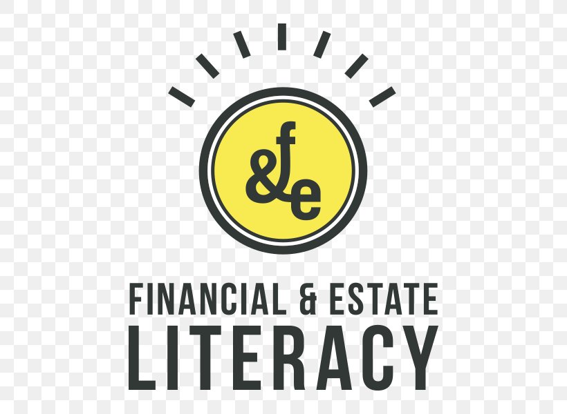 Financial Literacy Month Finance Education, PNG, 600x600px, Financial Literacy Month, April, Area, Brand, Certified Financial Planner Download Free