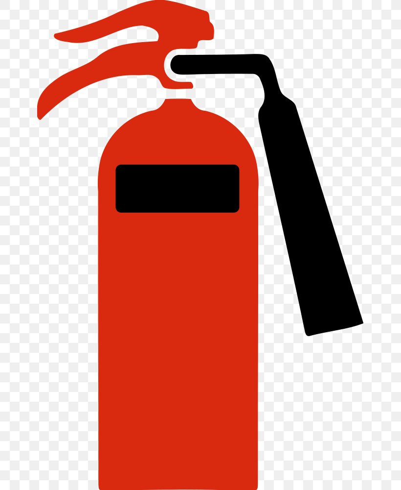 Fire Extinguishers Clip Art, PNG, 667x1000px, Fire Extinguishers, Abc Dry Chemical, Active Fire Protection, Fire, Fire Blanket Download Free
