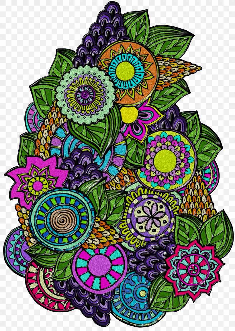 Floral Design DeviantArt Drawing Color, PNG, 1600x2255px, Floral Design, Art, Artist, Color, Deviantart Download Free