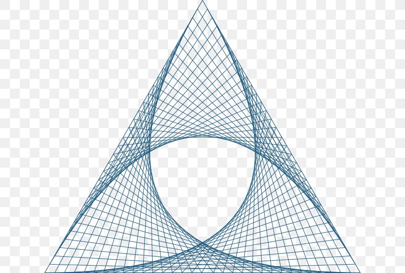 Geometry Mathematics Shape String Art Pattern, PNG, 640x554px, Geometry, Area, Art, Curve, Drawing Download Free