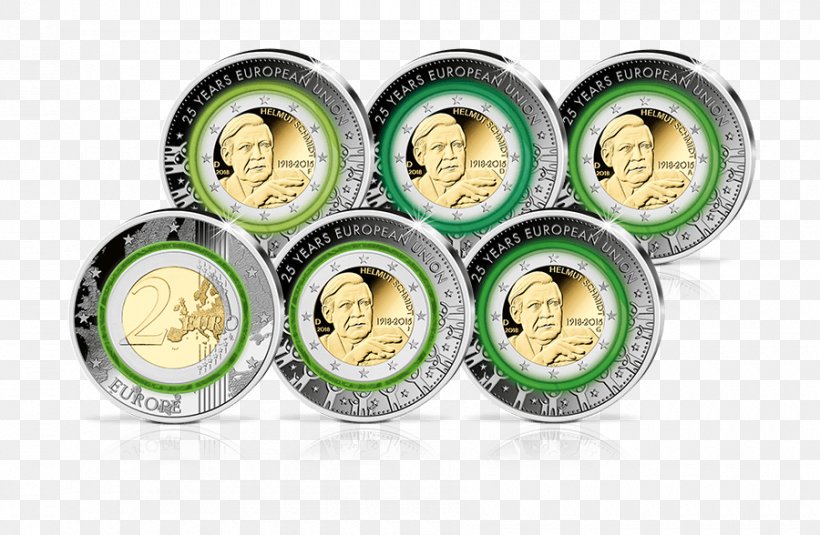 Germany 2 Euro Coin Euro Coins, PNG, 900x588px, 2 Euro Coin, Germany, Body Jewellery, Body Jewelry, Coin Download Free