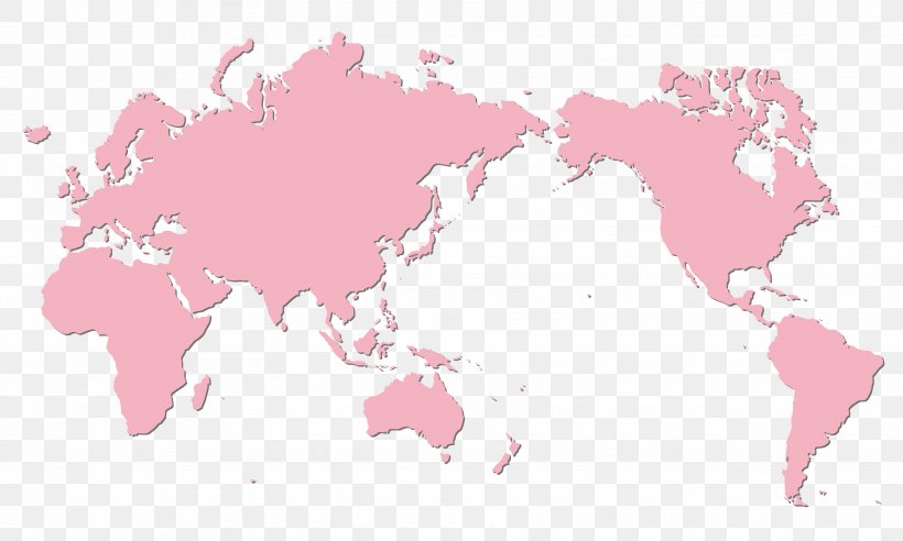 Globe World Map United States, PNG, 3543x2126px, Globe, Area, Gerardus Mercator, Location, Map Download Free