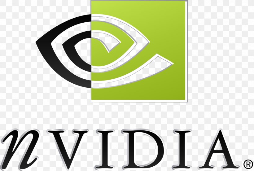 Graphics Cards & Video Adapters Nvidia GeForce NV1 Logo, PNG, 1200x809px, Graphics Cards Video Adapters, Area, Brand, Cdr, Geforce Download Free
