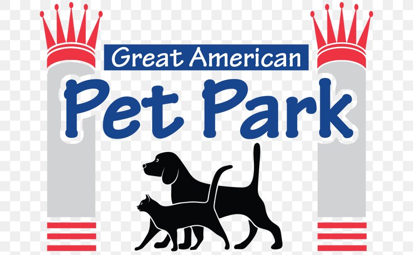 Great American Pet Park Pet Sitting Pet Carrier Dog Grooming, PNG, 700x507px, Pet, Advertising, Area, Banner, Beagle Download Free