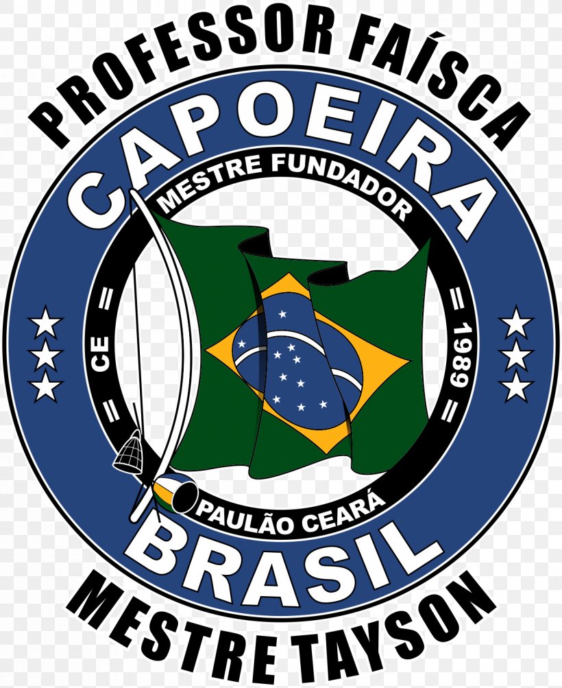 Grupo Capoeira Brasil Brazil Martial Arts Abadá, PNG, 1218x1490px, Capoeira, Area, Badge, Berimbau, Brand Download Free