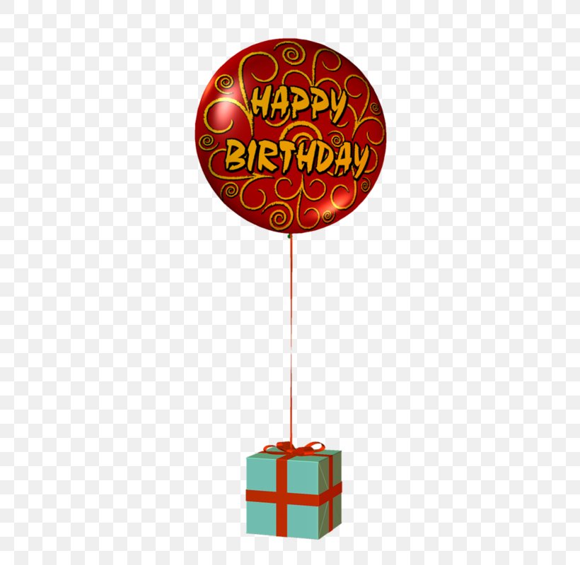 Happy Birthday To You Holiday Party Clip Art, PNG, 447x800px, Birthday, Balloon, Candle, Ded Moroz, Happy Birthday To You Download Free