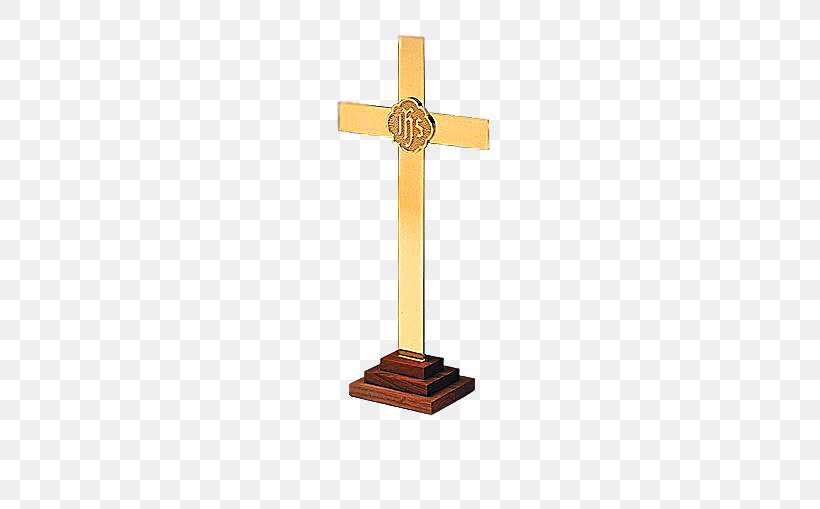 High Cross Tabernacle Altar Crucifix, PNG, 500x509px, Cross, Altar, Altar Crucifix, Altar In The Catholic Church, Chalice Download Free