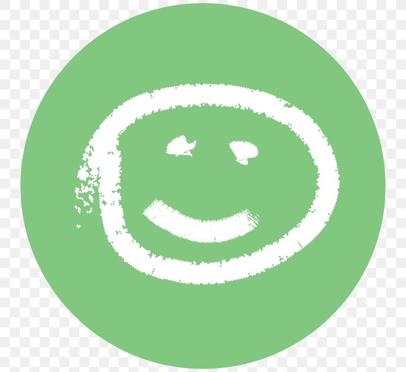 Ithaca Call To Action Fanatical Organization Smiley, PNG, 750x750px, Ithaca, Call To Action, Emoticon, Fanatical, Grass Download Free