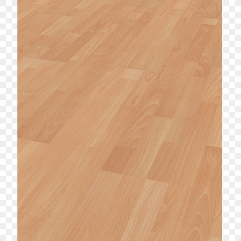 Laminate Flooring Wood Flooring Wood Stain, PNG, 900x900px, Laminate Flooring, Floor, Flooring, Garapa, Hardwood Download Free