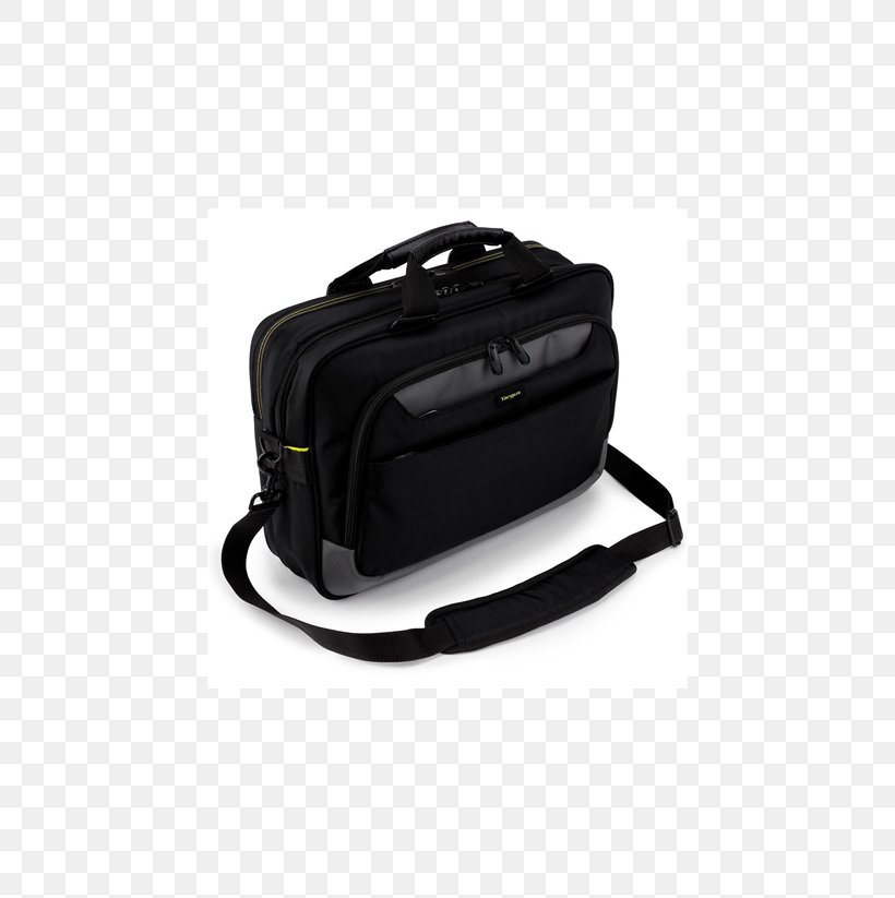 Laptop MacBook Air Hewlett-Packard Dell Targus, PNG, 800x823px, Laptop, Bag, Baggage, Black, Computer Download Free