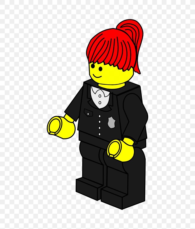 Lego City Lego Minifigure Clip Art, PNG, 512x964px, Lego, Cartoon, Fictional Character, Headgear, Lego City Download Free