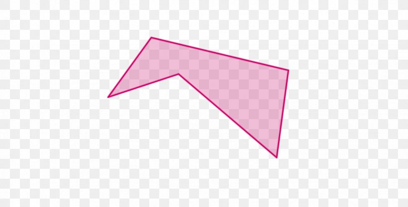 Logo Line Angle Brand, PNG, 1738x885px, Logo, Brand, Magenta, Pink, Pink M Download Free