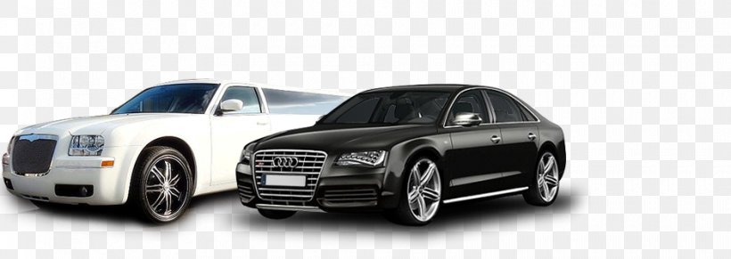 Luxury Vehicle Car Rental Bumper, PNG, 940x334px, Luxury Vehicle, Audi, Auto Part, Automotive Design, Automotive Exterior Download Free