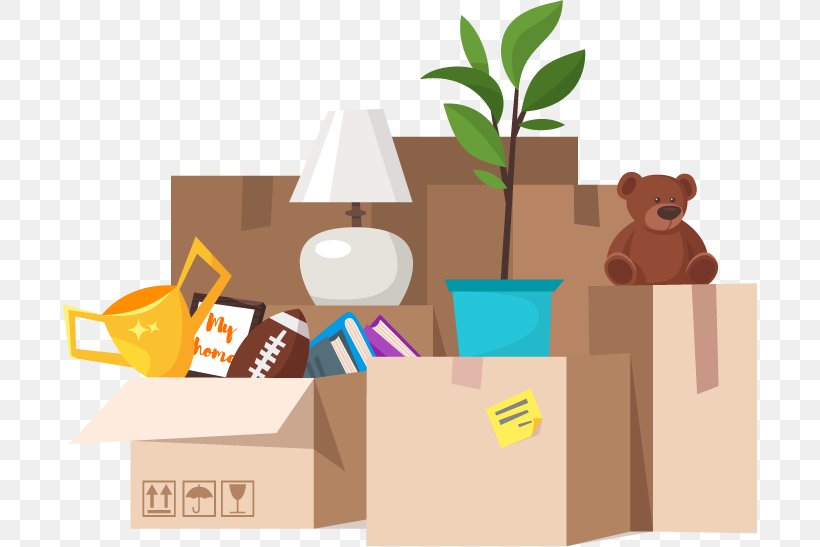 Mover Relocation Clip Art, PNG, 694x547px, Mover, Apartment, Box, Brand, Business Download Free