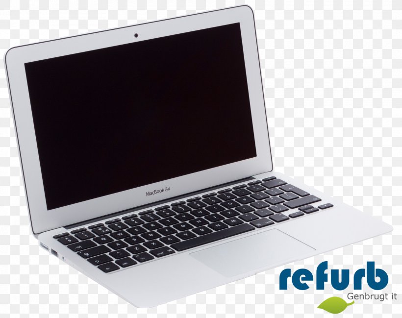 Netbook Laptop MacBook Pro Personal Computer, PNG, 1920x1520px, Netbook, Apple, Computer, Computer Hardware, Electronic Device Download Free