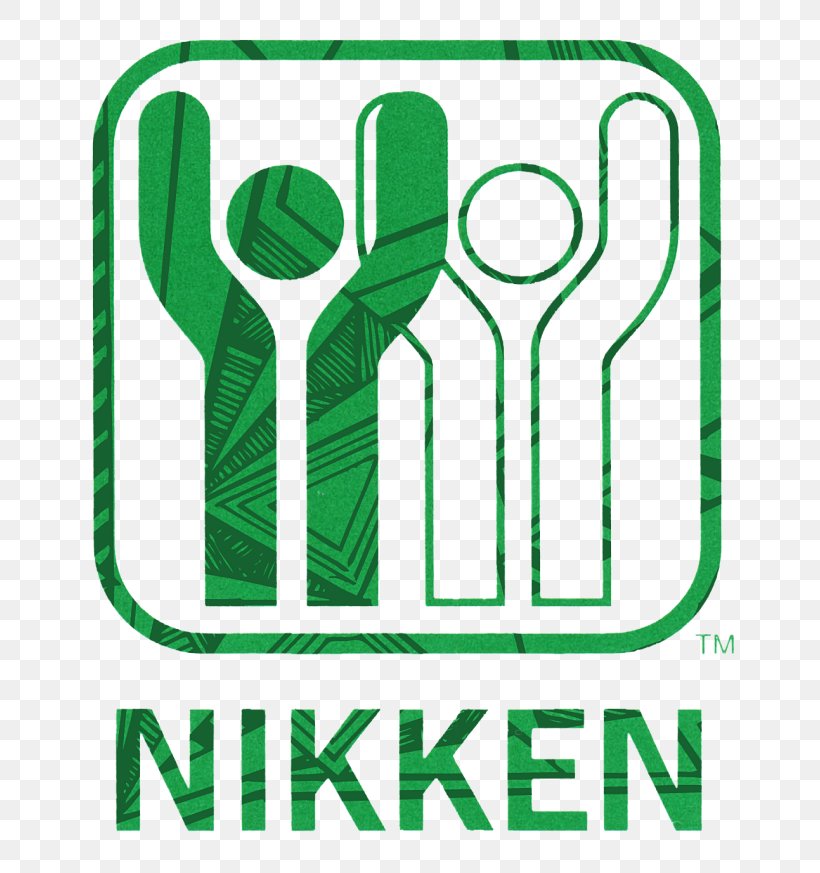 Nikken International, Inc. Multi-level Marketing Business Health Company, PNG, 700x873px, Multilevel Marketing, Business, Company, Distribution, Funding Download Free