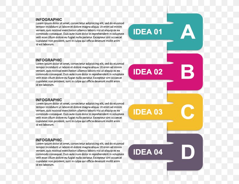 Paper Infographic Chart, PNG, 574x631px, Paper, Area, Brand, Chart, Diagram Download Free