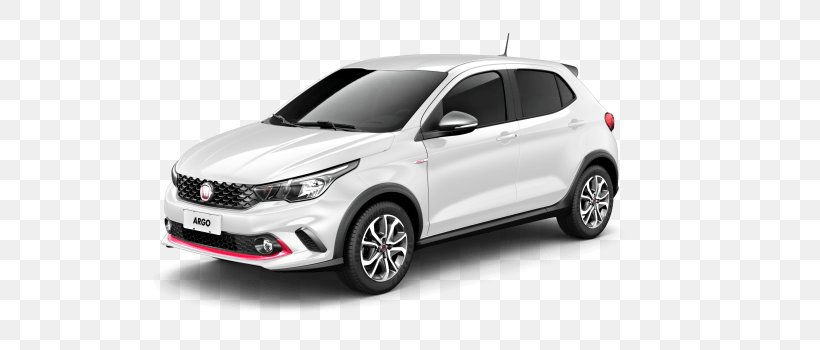 Peugeot 108 TOP! Roland Garros City Car Top Roland Garros, PNG, 715x350px, 5 Door, Peugeot, Automotive Design, Automotive Exterior, Automotive Lighting Download Free