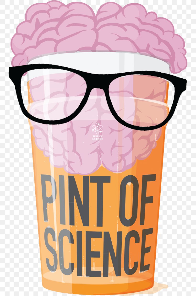 Pint Of Science Research Science Festival Francis Crick Institute, PNG, 750x1239px, Pint Of Science, Cup, Discovery, Drinkware, Eyewear Download Free