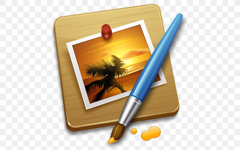 Pixelmator Image Editing MacOS, PNG, 512x512px, Pixelmator, Adobe Lightroom, Adobe Photoshop Elements, Computer, Computer Software Download Free