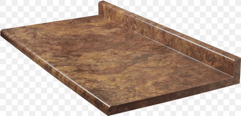 Plywood Kitchen Cabinet Medium-density Fibreboard Table, PNG, 1100x533px, Plywood, Cabinetry, Door, Floor, Hardwood Download Free