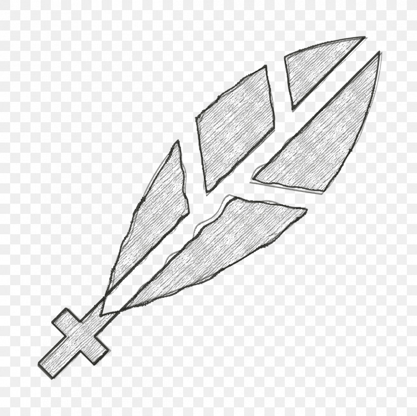 Quill Icon Esoteric Icon Feather Icon, PNG, 1250x1246px, Quill Icon, Coloring Book, Esoteric Icon, Feather Icon, Wing Download Free