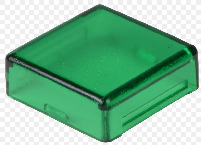 Rectangle Plastic, PNG, 1272x920px, Plastic, Computer Hardware, Green, Hardware, Rectangle Download Free