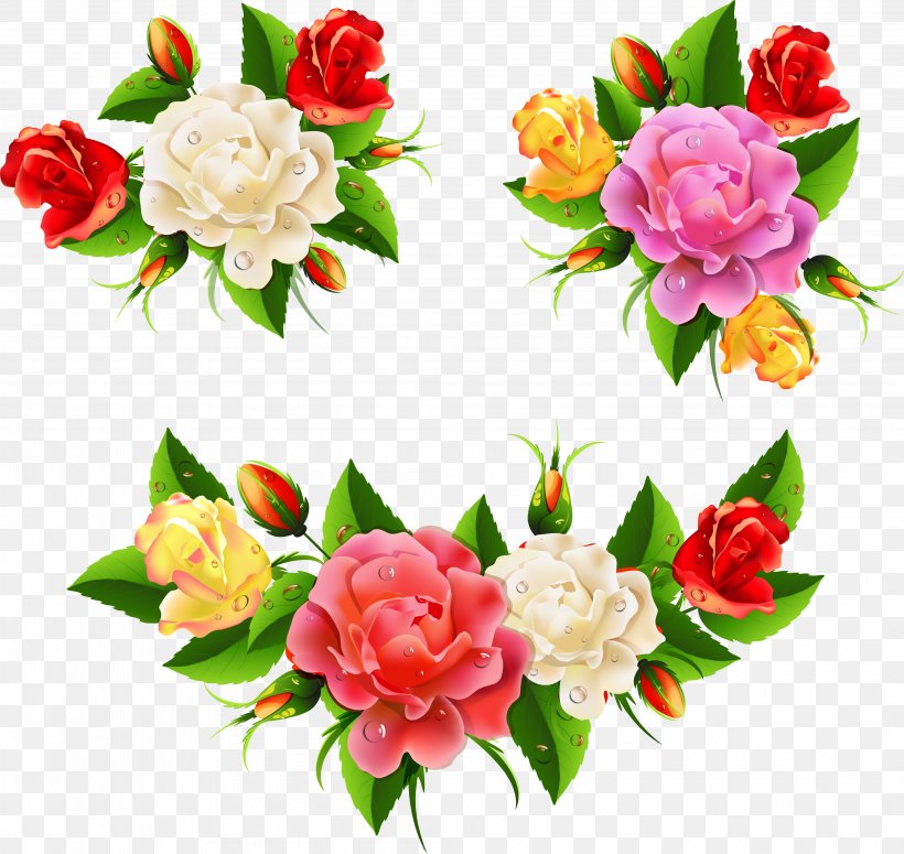Royalty-free Flower Clip Art, PNG, 4191x3962px, Royaltyfree, Artificial Flower, Camellia, Color, Coloring Book Download Free