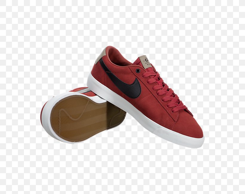 Skate Shoe Sneakers Nike Sportswear, PNG, 650x650px, Skate Shoe, Athletic Shoe, Bamboo, Blazer, Brand Download Free