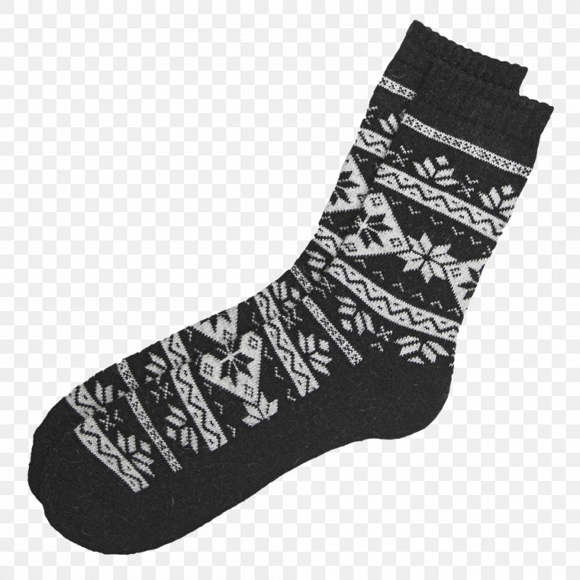 Sock Angora Wool Polyester Spandex, PNG, 1000x1000px, Sock, Angora Wool, Black, Black M, Natural Rubber Download Free