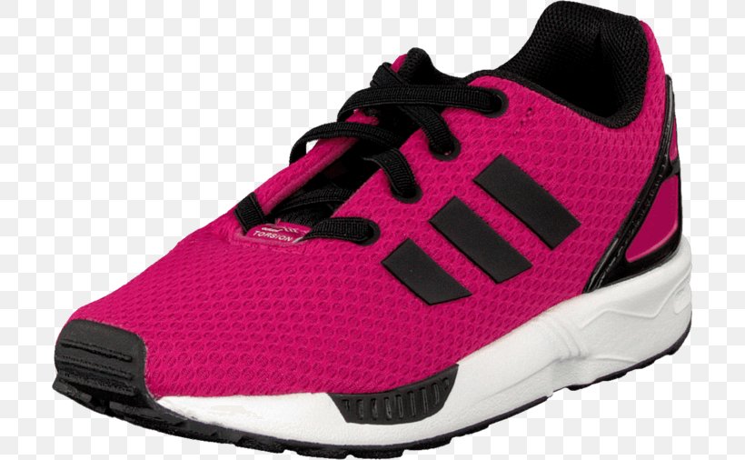 Sports Shoes Women Camper RUNNER UP Shoes K200508-013 Leather Skate Shoe, PNG, 705x506px, Sports Shoes, Athletic Shoe, Basketball Shoe, Black, Boot Download Free