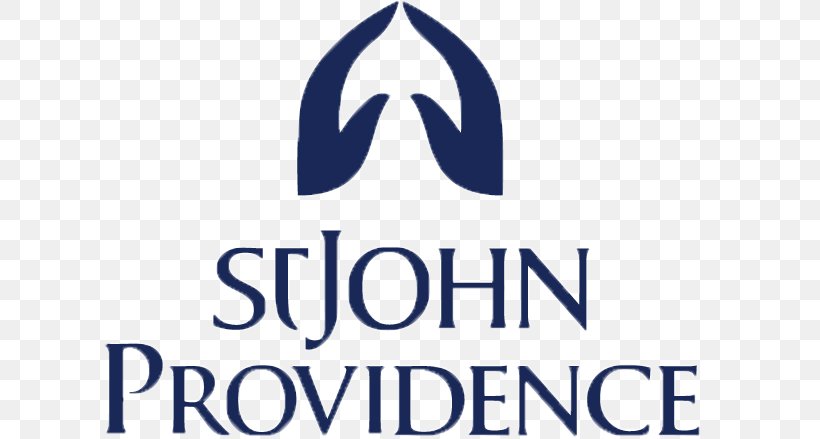 St. John Providence Health System Ascension Health Care Hospital Physician, PNG, 614x439px, Ascension, Area, Brand, Clinic, Health Care Download Free