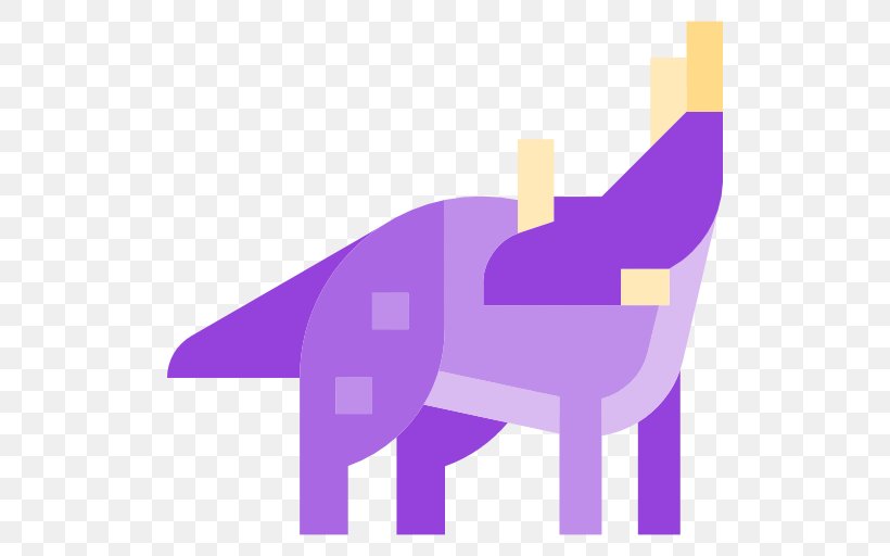 Styracosaurus Scelidosaurus Nodosaurus Iguanodon, PNG, 512x512px, Styracosaurus, Animal, Carnivoran, Dinosaur, Dog Like Mammal Download Free