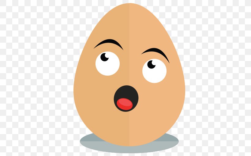 Super Foul Egg Chicken Google Play, PNG, 512x512px, Egg, Android, Cartoon, Cheek, Chicken Download Free